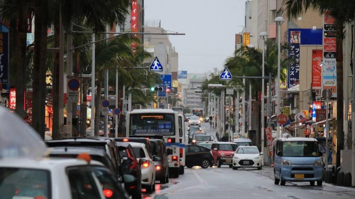 沖繩旅遊半夜發病！ 她醫療+專機花數百萬 駐日代表處籲：保險買滿