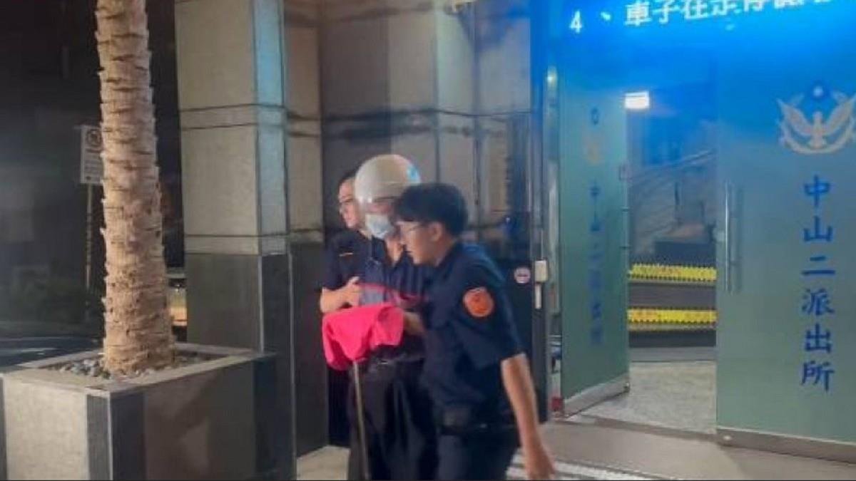 他花40萬做「生殖器增大術」亡 醫療糾紛非首次 執刀醫黑歷史曝光