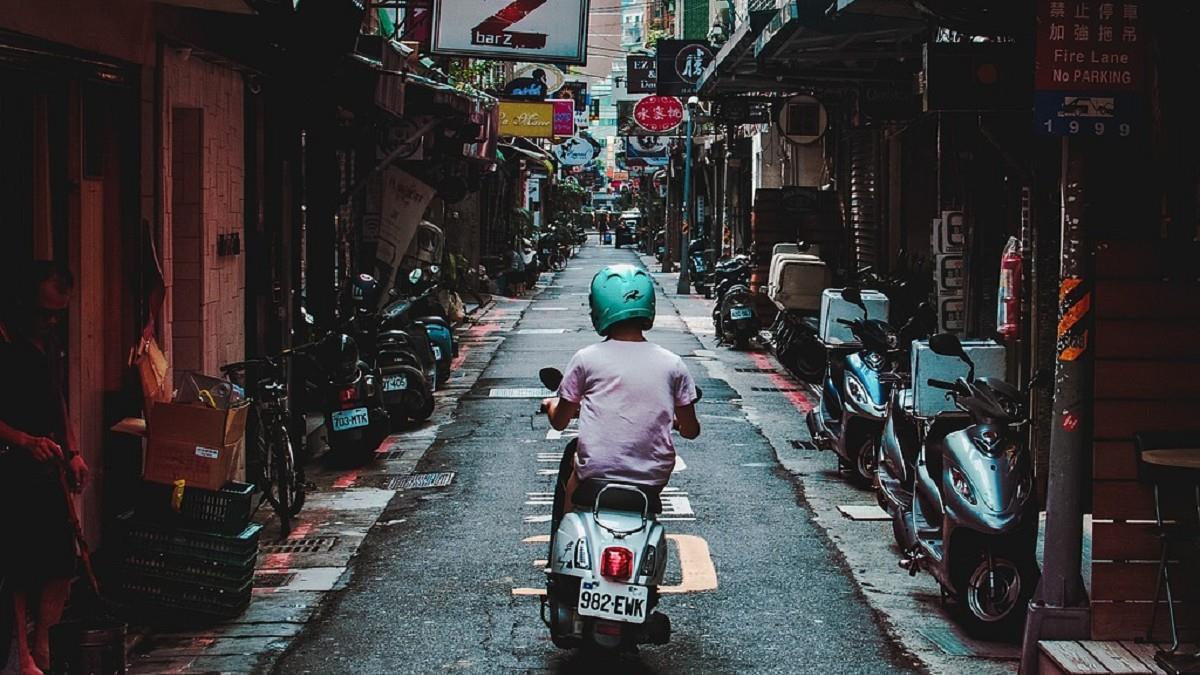 雙北4危老都更「6字頭→122萬」 專家：難怪疾呼放寬限貸