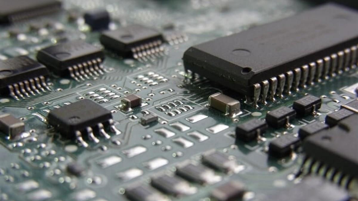 國發會通過「南科沙崙科學園區計畫」年產值估達2.2兆