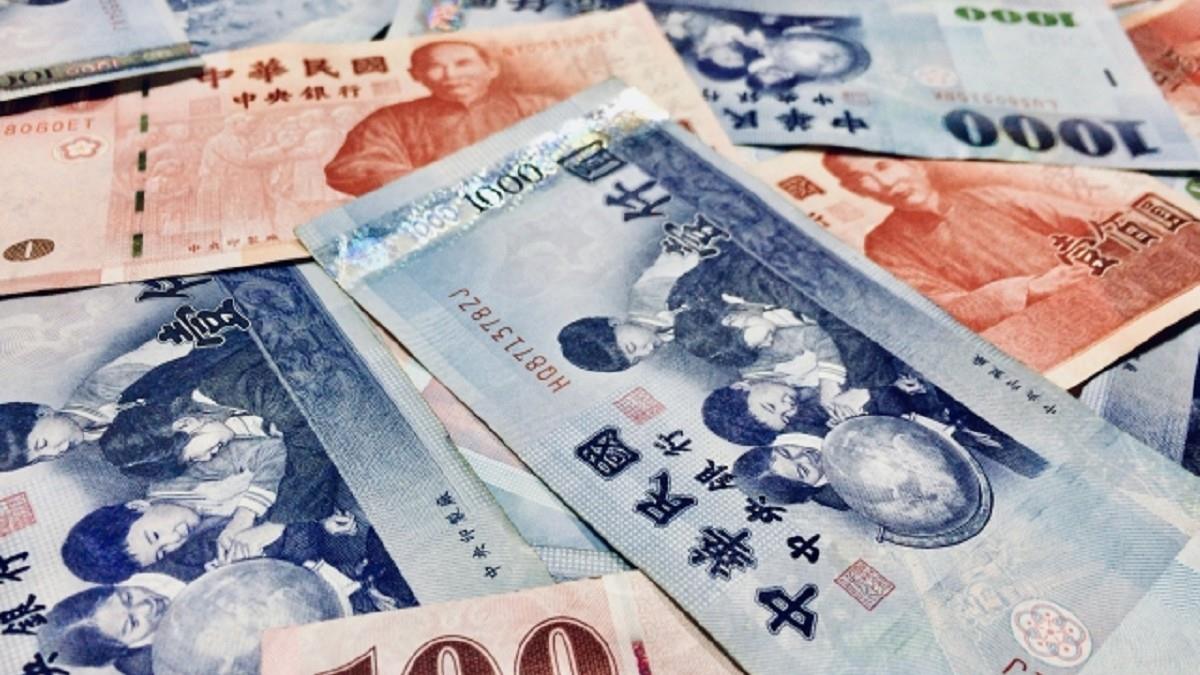 Fed首降息1碼開寬鬆週期 專家曝「這1項」後市可期