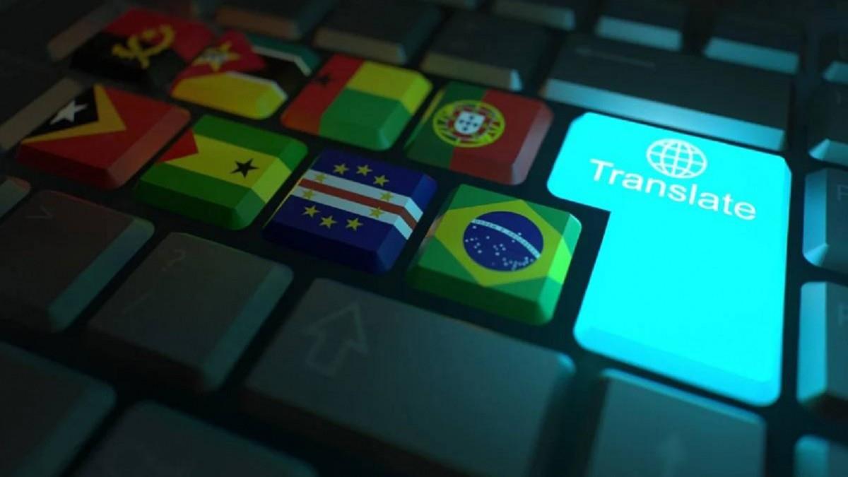 Google翻太爛？ 出國點餐全看不懂 網激推「AI翻譯」神助攻