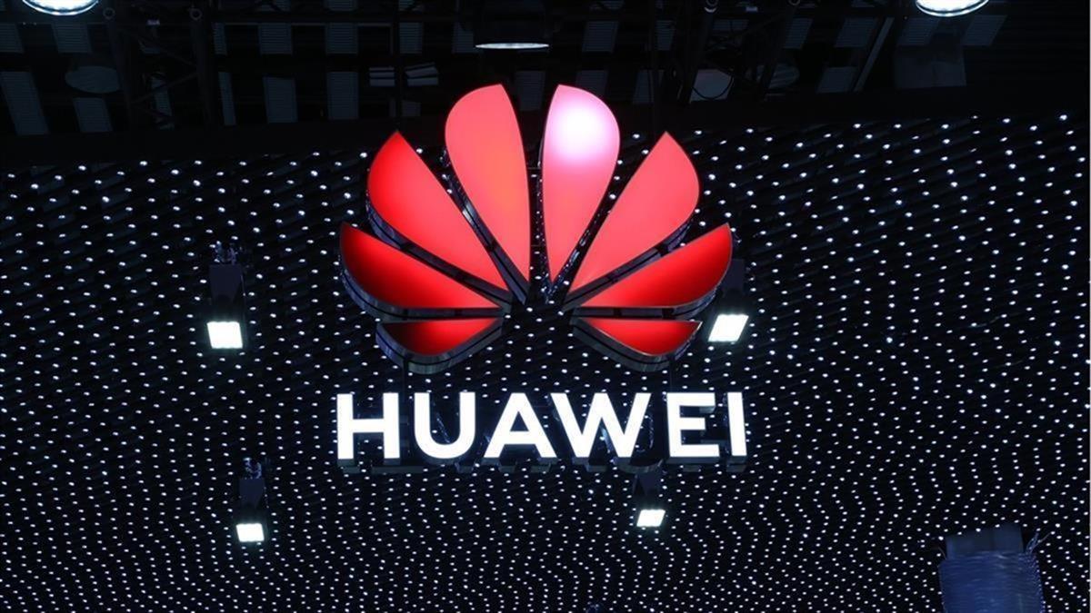 挑戰輝達！華為高調宣傳自家晶片 外媒曝背後動機