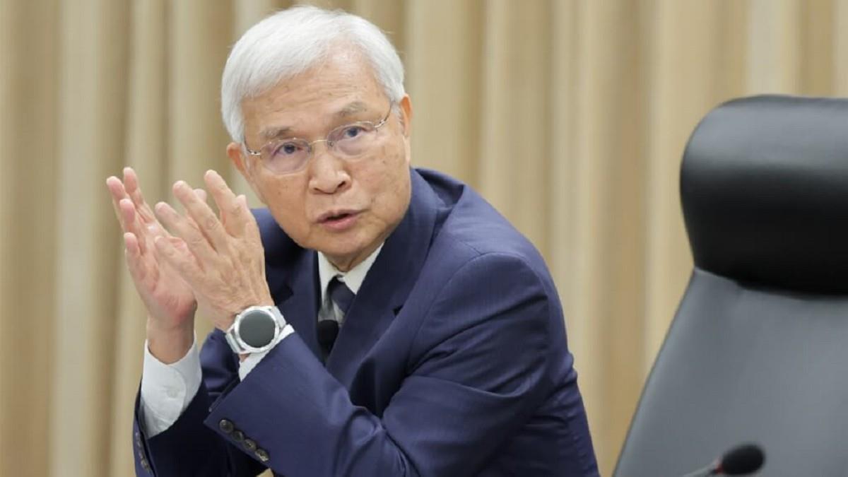 央行何時跟進降息 如何看待房市？關鍵問答一次看