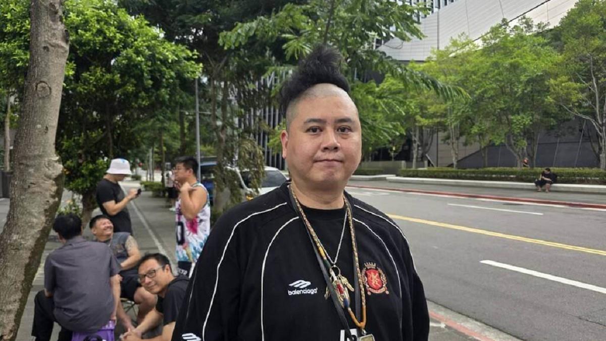 蘋果iPhone 17開賣！ 電信三雄搶客出奇招