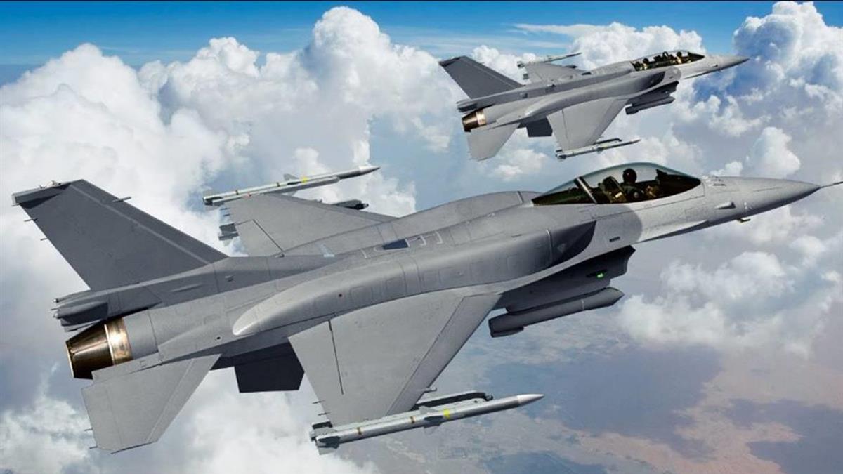 川普拒批120億對台軍援！ 白宮回應了 外媒揭「背後考量」