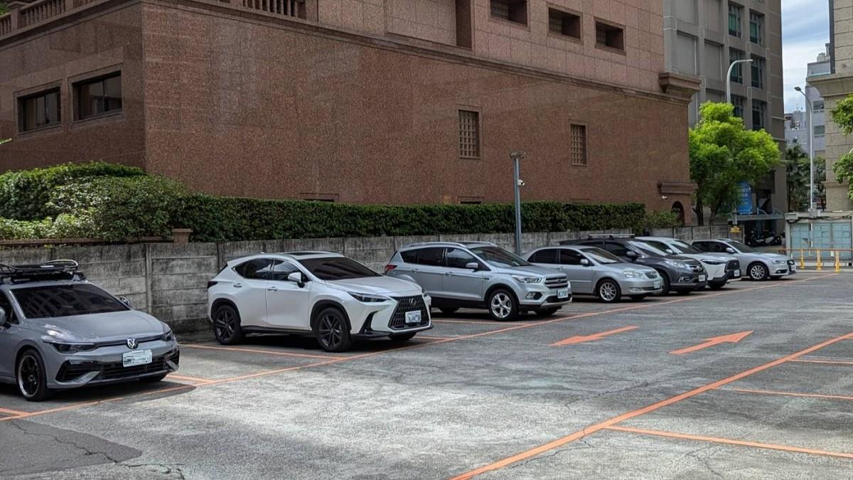 「房車雙貸」人數創新高 平均背債756萬 3類人恐更難貸