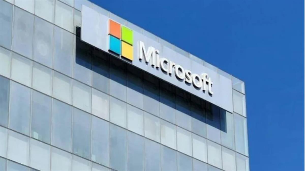 Windows 10十月停更！ 4億台電腦恐陷資安漏洞