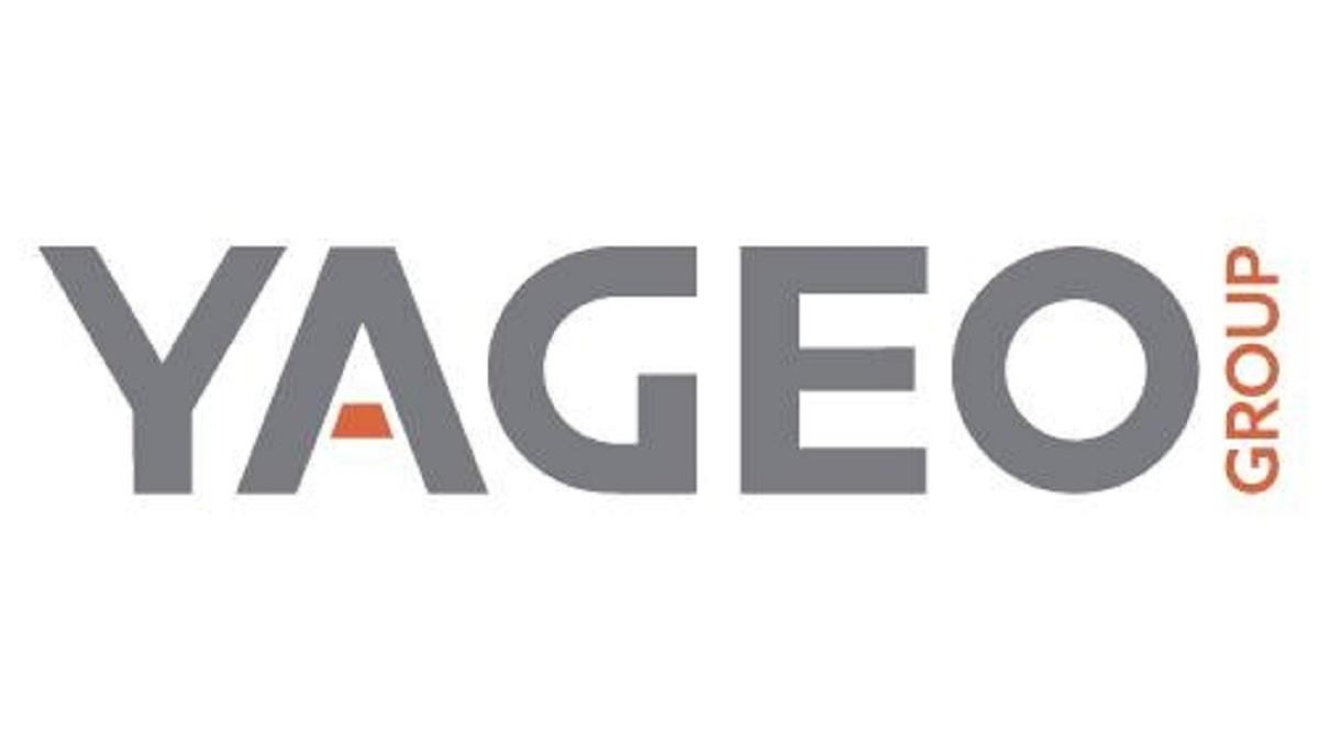 國巨加速併購 股價爆量漲停 被動元件同步強勢表態