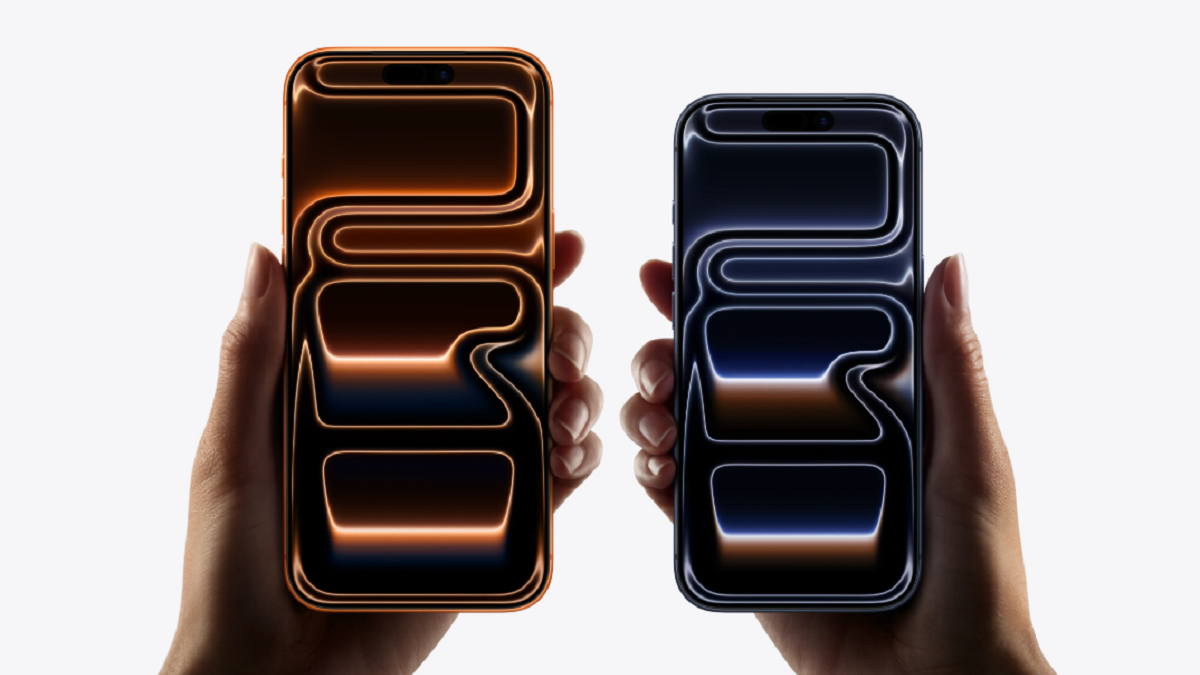 iPhone 17最快何時會降價？ 業者全說了