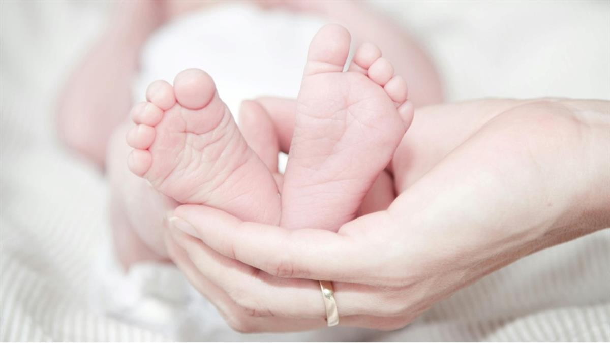 生育補助每胎最高10萬！ Cheap：只生不養問題更大