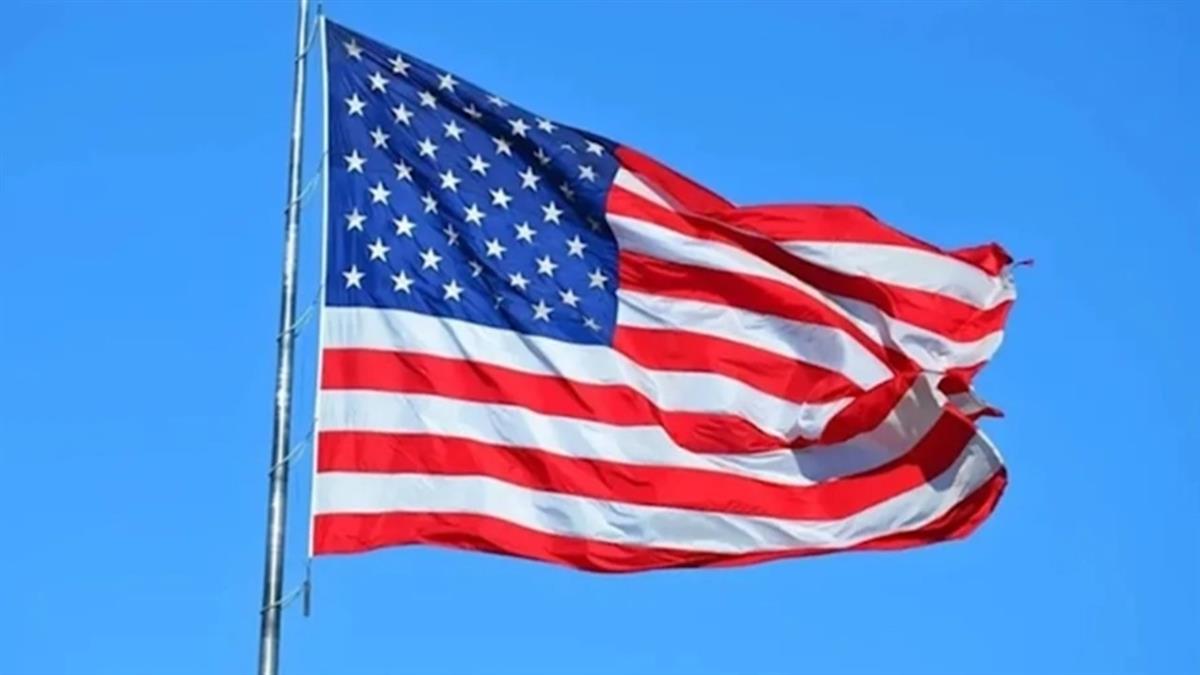 想當美國人更難了！入籍考試加考歷史、思想 還要證明「夠愛國」