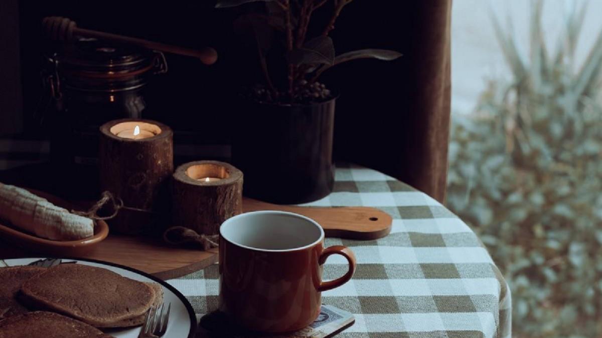 秋分將至！ 「2生肖」事業超旺 開運秘訣大公開