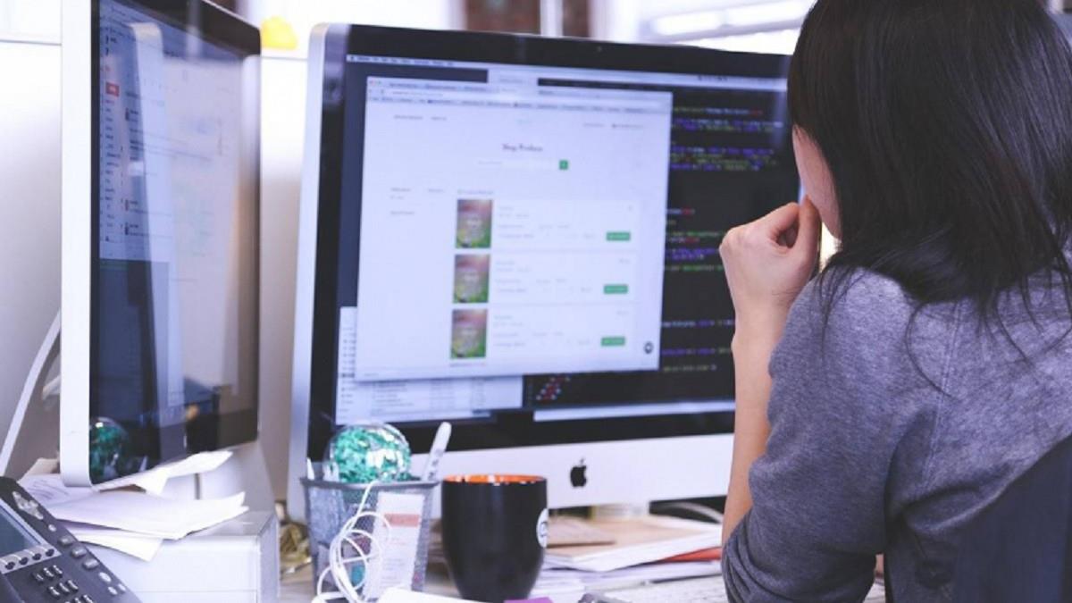 5生肖迎「財運黃金期」！ 9月下旬能量交會 貴人來事業旺