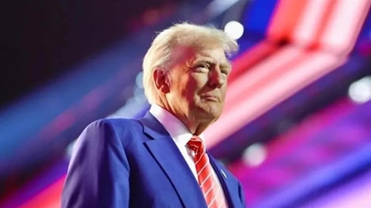 川普喊H-1B簽證300萬！ 返美機票「一度飆4.5倍」白宮急回應