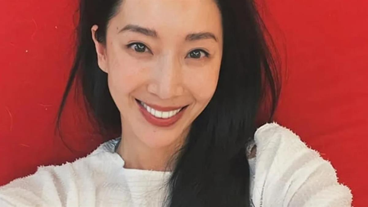 遭爆積欠管理費11萬？ 隋棠反擊了：事出必有因