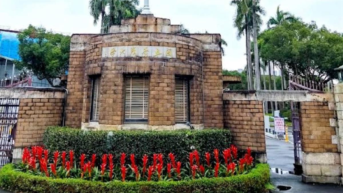 史上最長寒假！ 「8所大學」12月就放假 爽放65天