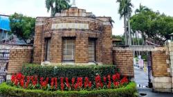 史上最長寒假！ 這「8所大學」12月就放假 爽放65天