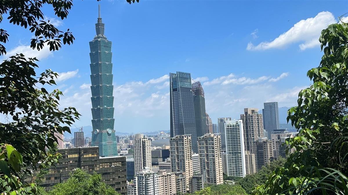 9月國民經濟信心曝！買房意願升 股市樂觀創2月來新高