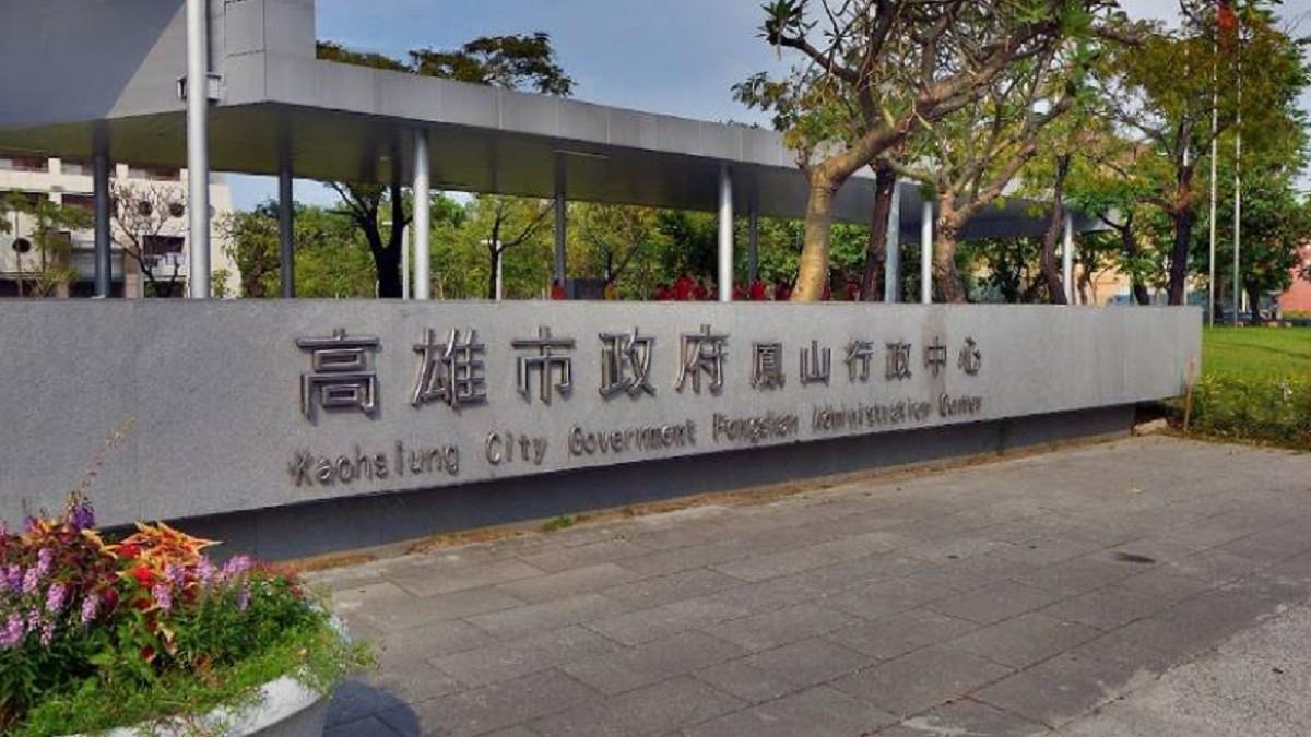 高雄旅宿業H1營收跌8% 觀光局回應了