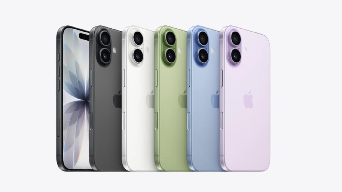 月薪32K無積蓄！他「刷卡分期」買iPhone 17 長輩怒批：壞習慣