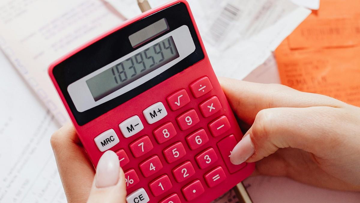 他走後財產都給妻！ 小三帶孩找上門「硬咬走一塊」 律師4招破解