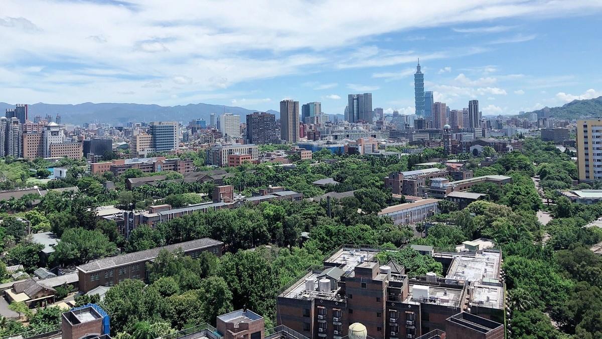 投資客跑光了！房市短期交易暴跌至13.8%