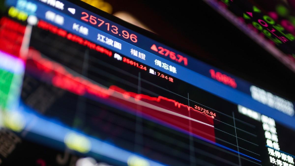 台股多頭看到哪？ 國泰投信全說了：2類股「有望負轉正」