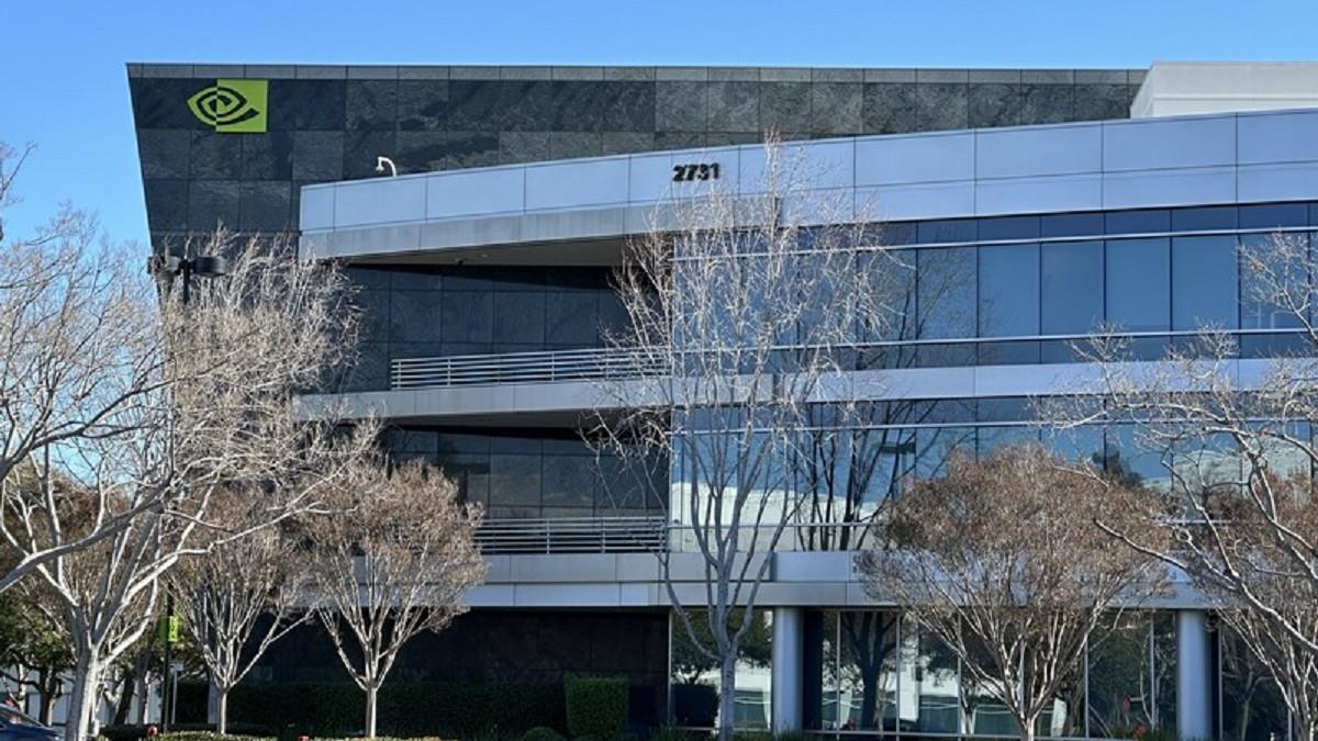 輝達與OpenAI聯手！ 砸3兆打造「超級AI運算中心」