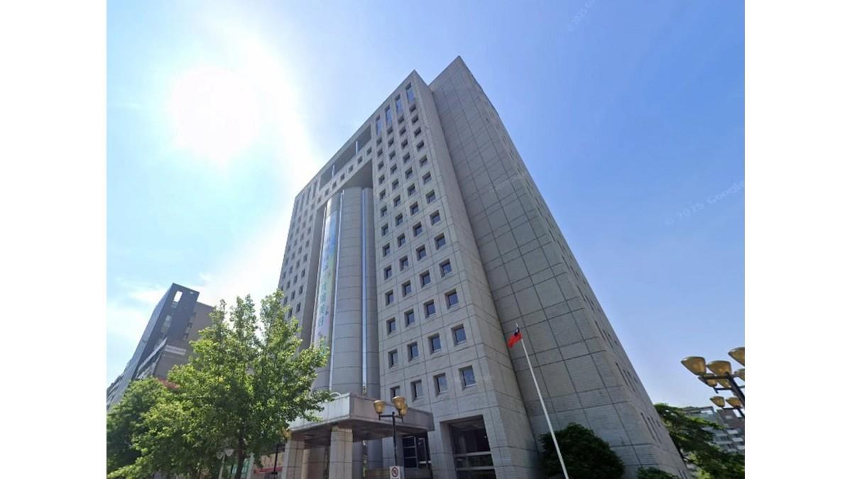 健保住院自付額擬調升「單次上限5.7萬元」 上路時間曝光