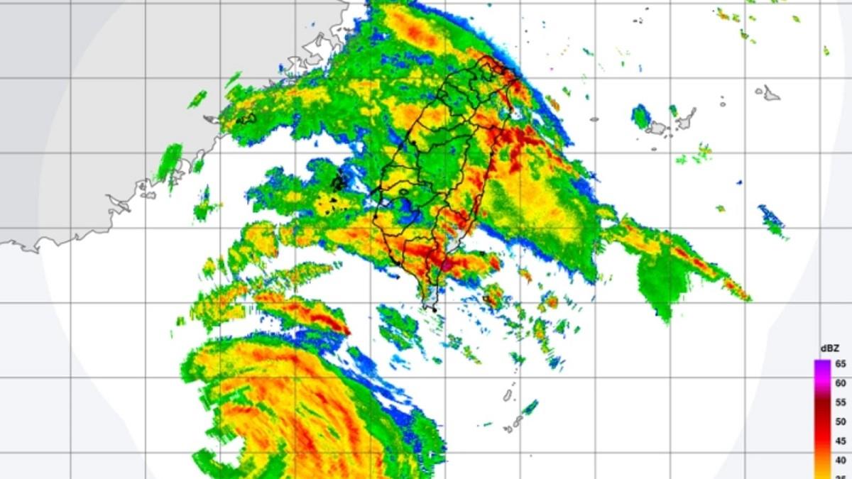 宜蘭8校急停班課！ 網轟代理縣長：不如上個被關的