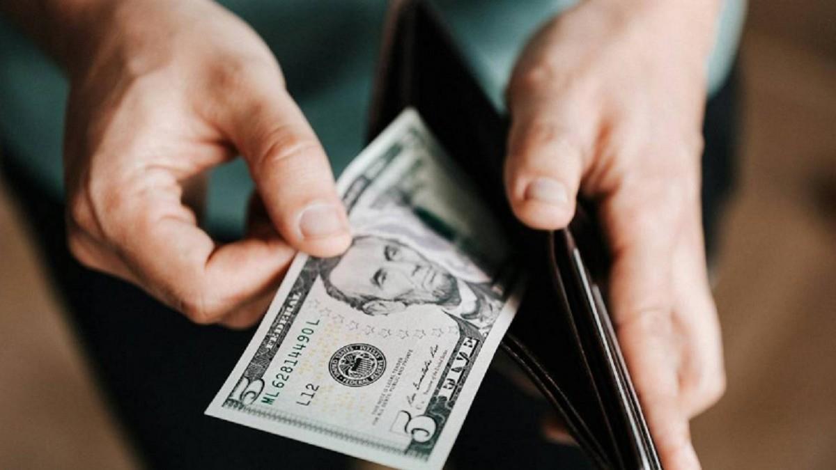 12生肖一週運勢曝！屬牛財運暢通 屬羊「大凶」防突發變故