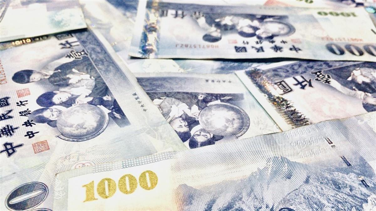 普發1萬「設拒領選項」挨批！ 行政院說話了