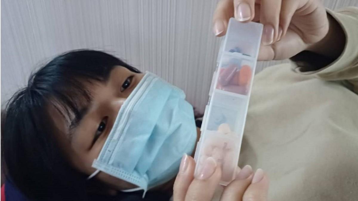 台人年吞逾4.7億顆安眠藥！ 醫驚呆：很可怕的數字