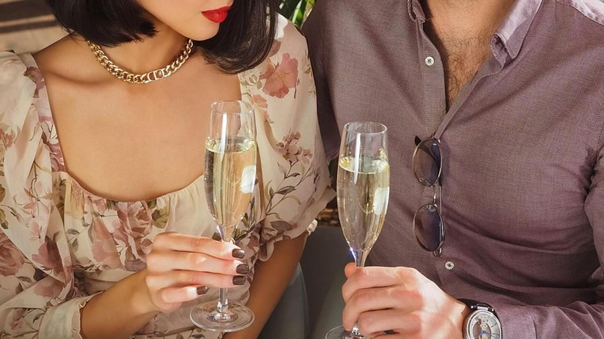 20男為「她」散盡家財！ 網戀甜心愛情騙子 竟是竹聯刺青兄弟