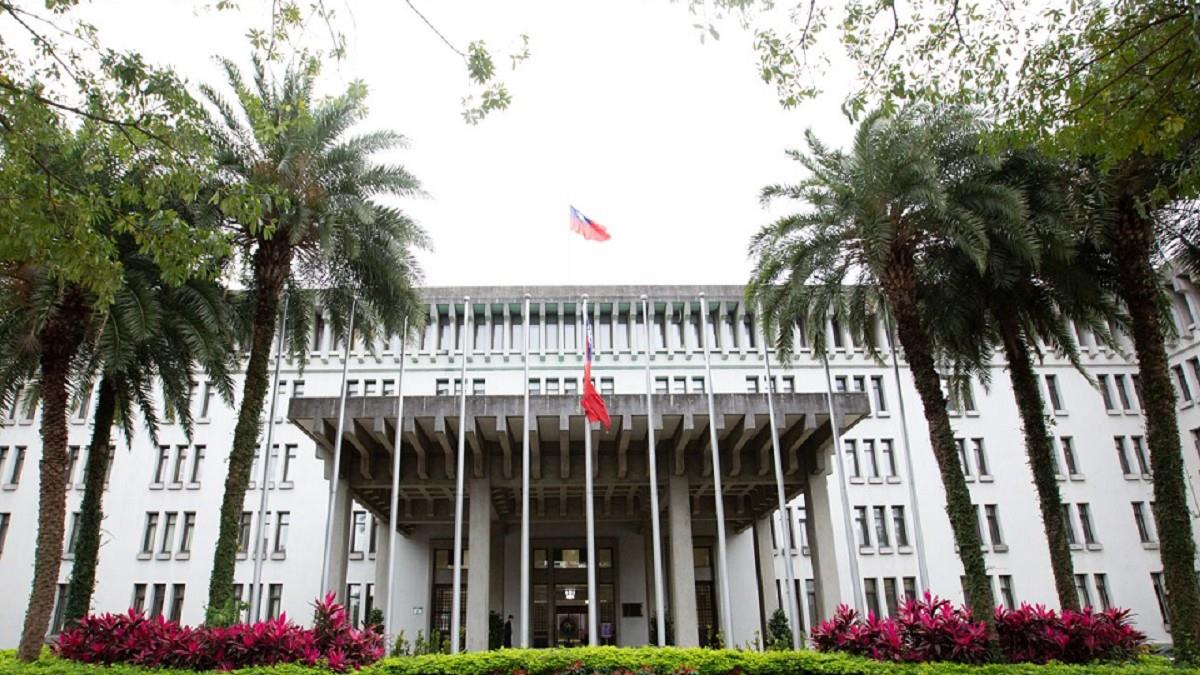 台女在英被群毆「司機乘客全冷眼」 外交部出手了