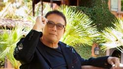 川普下令開放401k投資　《富爸爸》作者力挺：適合願意學習的投資人