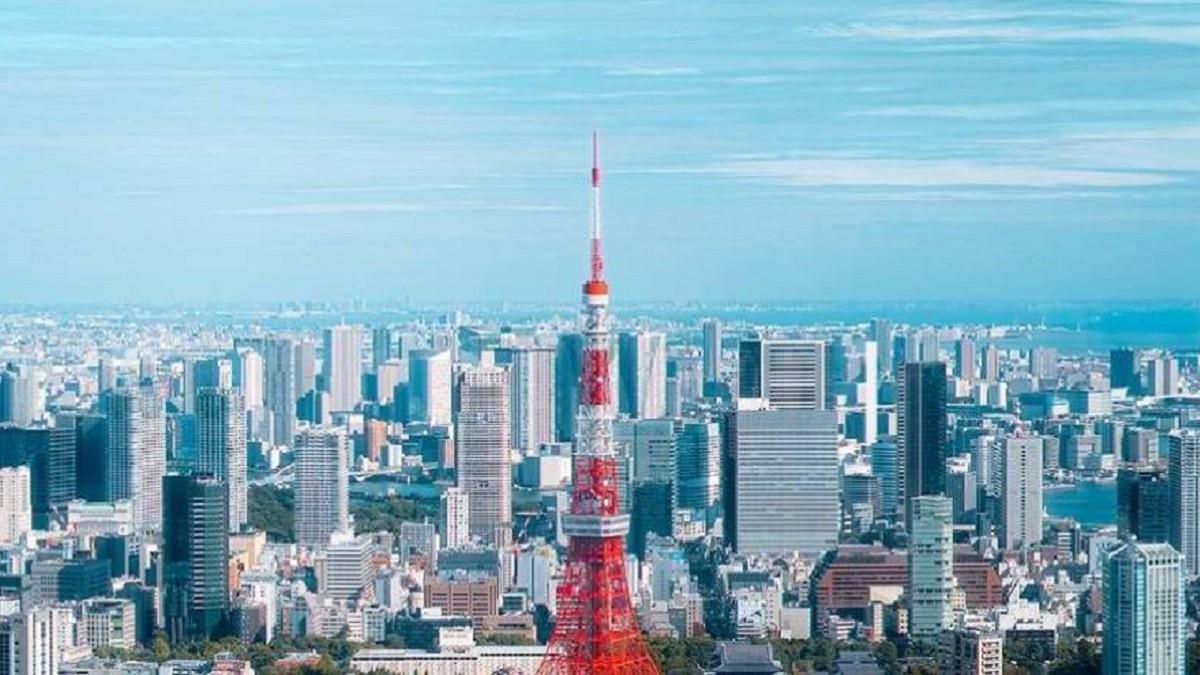 出國一趟至少破萬「真比國旅便宜」？ 全網認更貴 下秒這句超中肯