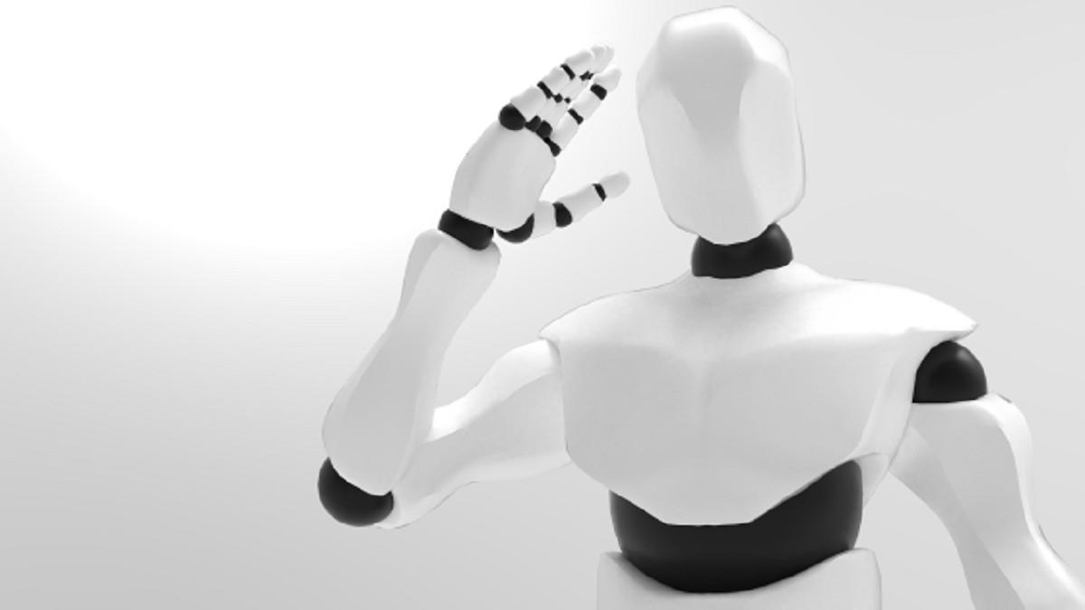 連7紅！8月外銷訂單年增19.5% 創歷年同期新高