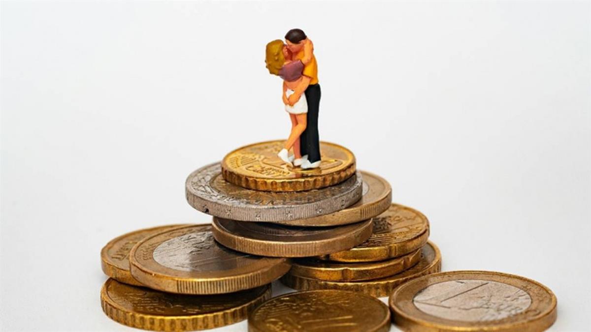 「3生肖」農曆8月好運到 屬牛職場、情運兩得意