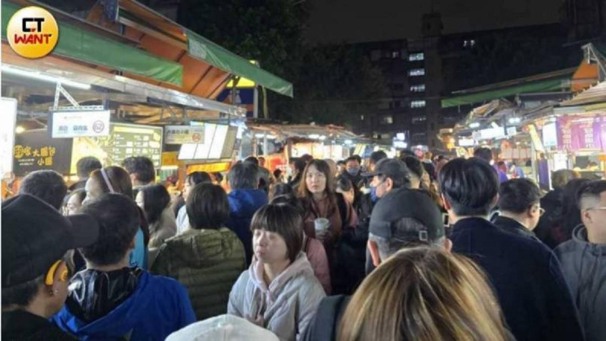 夜市「1美食」是智商稅？ 老饕揭成本：每週都買