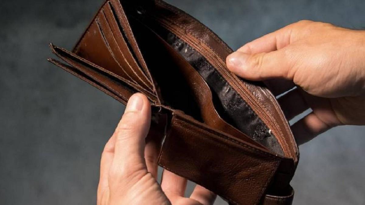 1通電話天降2億！ 他花2千萬「做這事」 5年後宣告破產