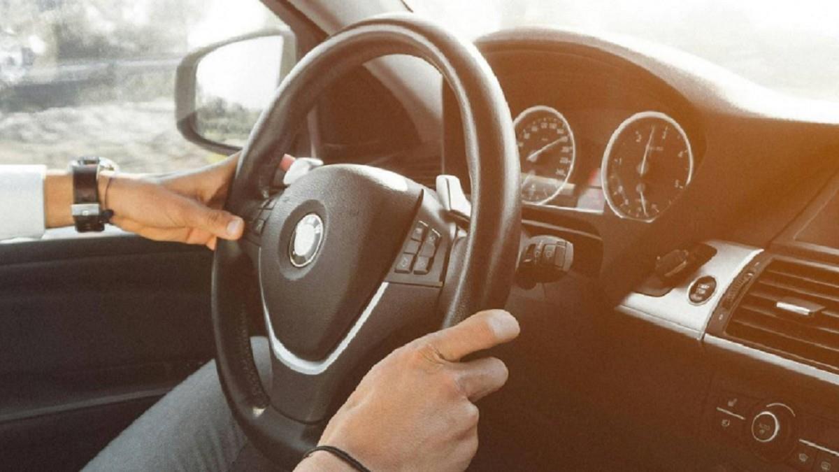 買車登記女方名！ 律師搖頭揭玄機：可憐的前女友我見太多