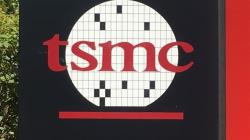 台灣管制晶片出口南非 外媒揭原因：靠攏中國過度施壓導致