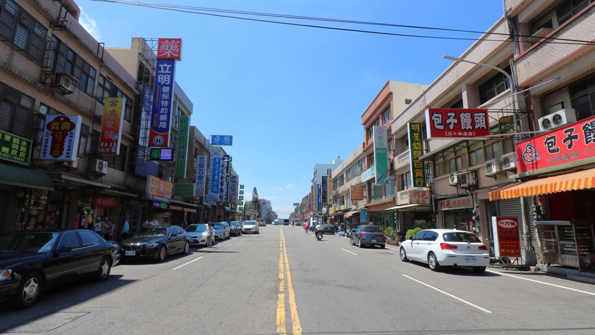 房貸解禁新青安大復活？ 首購「十大購屋潛力區」曝光 雙北全槓龜