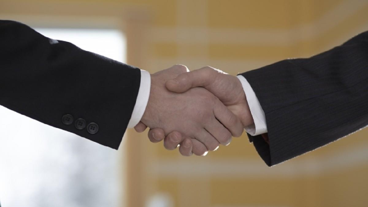 國巨無預警宣布！ 「每股229.8元」收購28.5% 茂達回應了