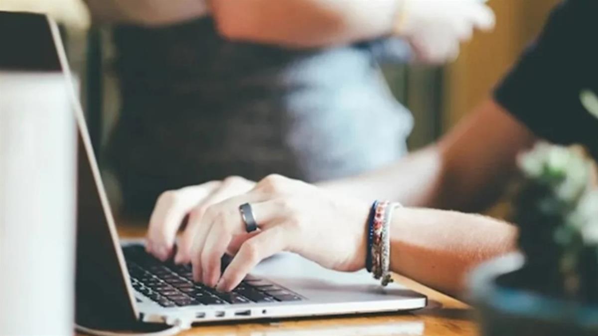 最低工資連10升？ 9成5憂物價漲 勞工恐面臨通膨螺旋