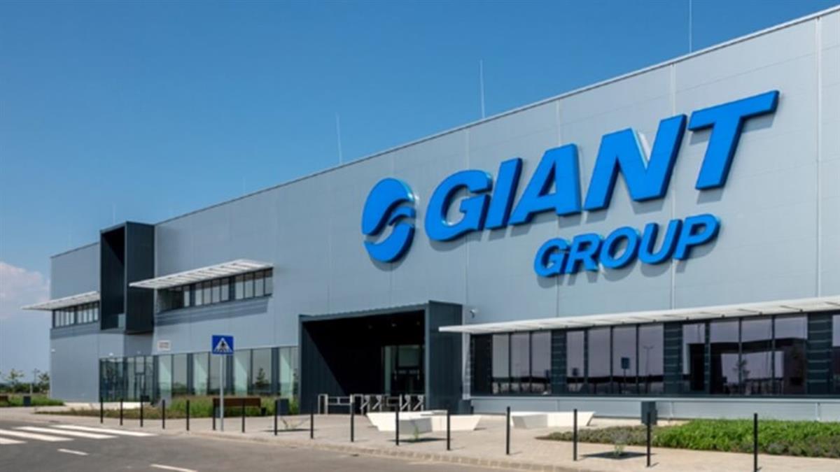 遭控超時工作、扣工資 巨大喊冤：不公平