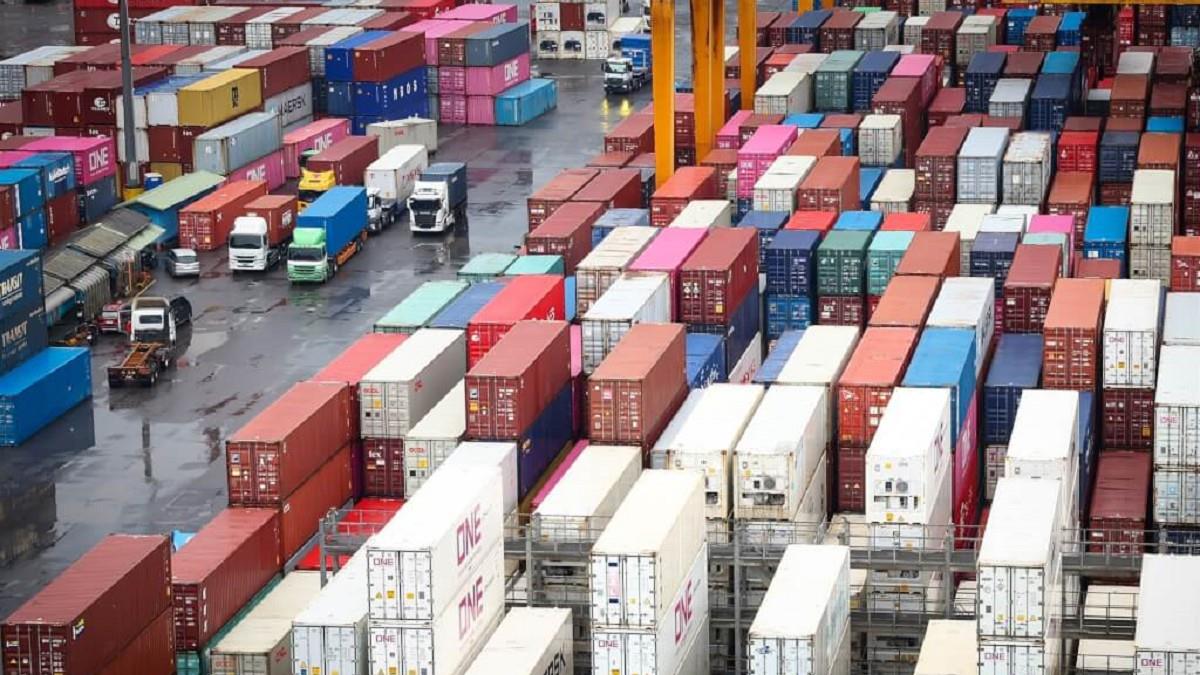 AI需求比預期樂觀 台經院：今年經濟成長挑戰5%