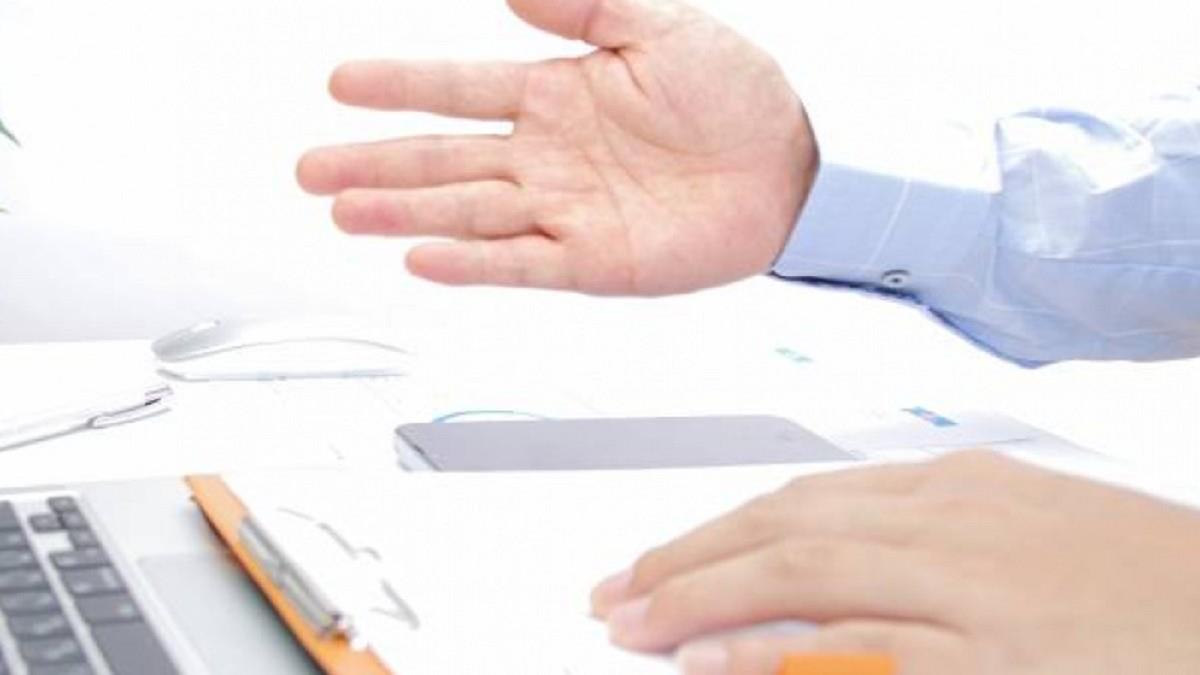 10月金秋蛻變！ 「3生肖」夢想變現 屬馬有望升職加薪